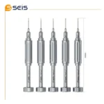 ست پیچ گوشتی IFIXES ITK5