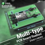گیره برد یونیورسال مدل BH21 برند 2UUL