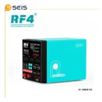 منبع تغذیه RF4 RF-3005D