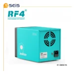 منبع تغذیه RF4 RF-3005D