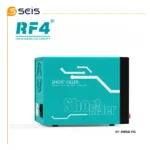 منبع تغذیه RF4 RF-3005D