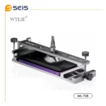 گیره جداکننده ال سی دی گوشی مدل WL-728 برند WYLIE