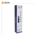 دستگاه پاک کننده چسب OCA مدل KGX-707PRO برند KAIGEXIN