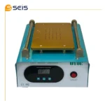 دستگاه سپراتور مدل 948T برند UYUE
