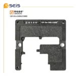كفي و شابلون طبقات سامسونگ S20 G988U/G988B