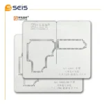 كفي و شابلون طبقات سامسونگ S20 G988U/G988B