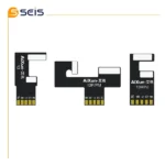منبع تغذیه هوشمند مدل P2408S برند AIXUN