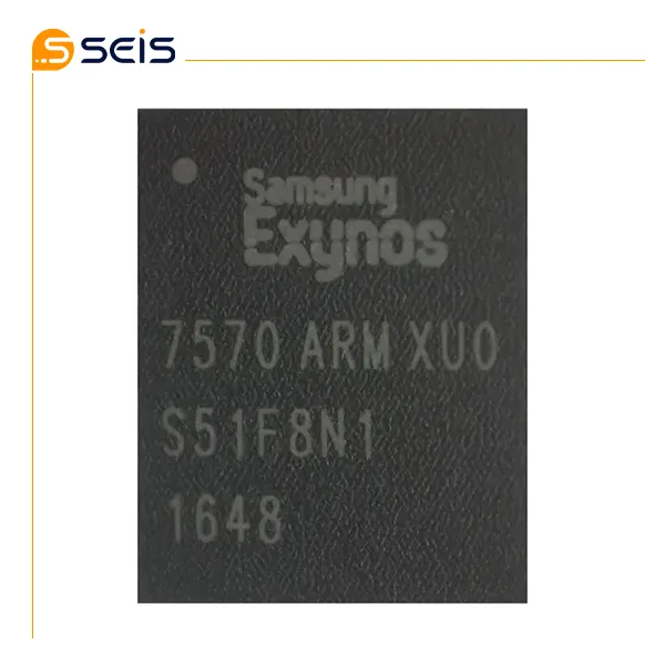 آي سي CPU مدل EXYNOS 7570